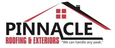 Pinnacle Roofing & Exteriors