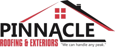 Pinnacle Roofing & Exteriors