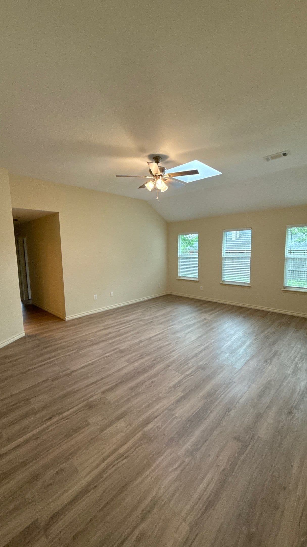 Gallery photos for Full Home Rebuild After a House Fire - Roof to Interior: Image #2