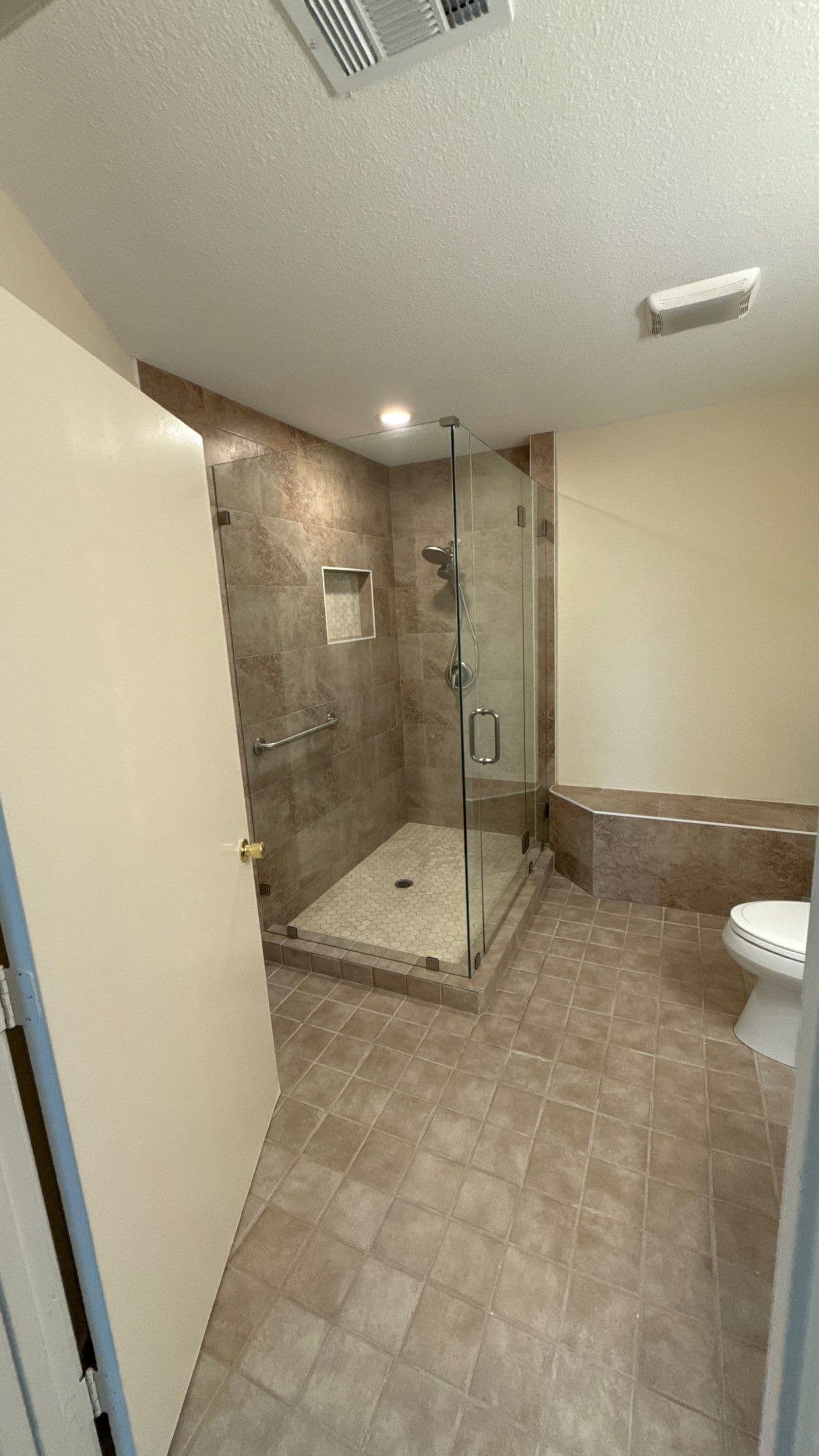 Gallery photos for Full Home Rebuild After a House Fire - Roof to Interior: Image #4