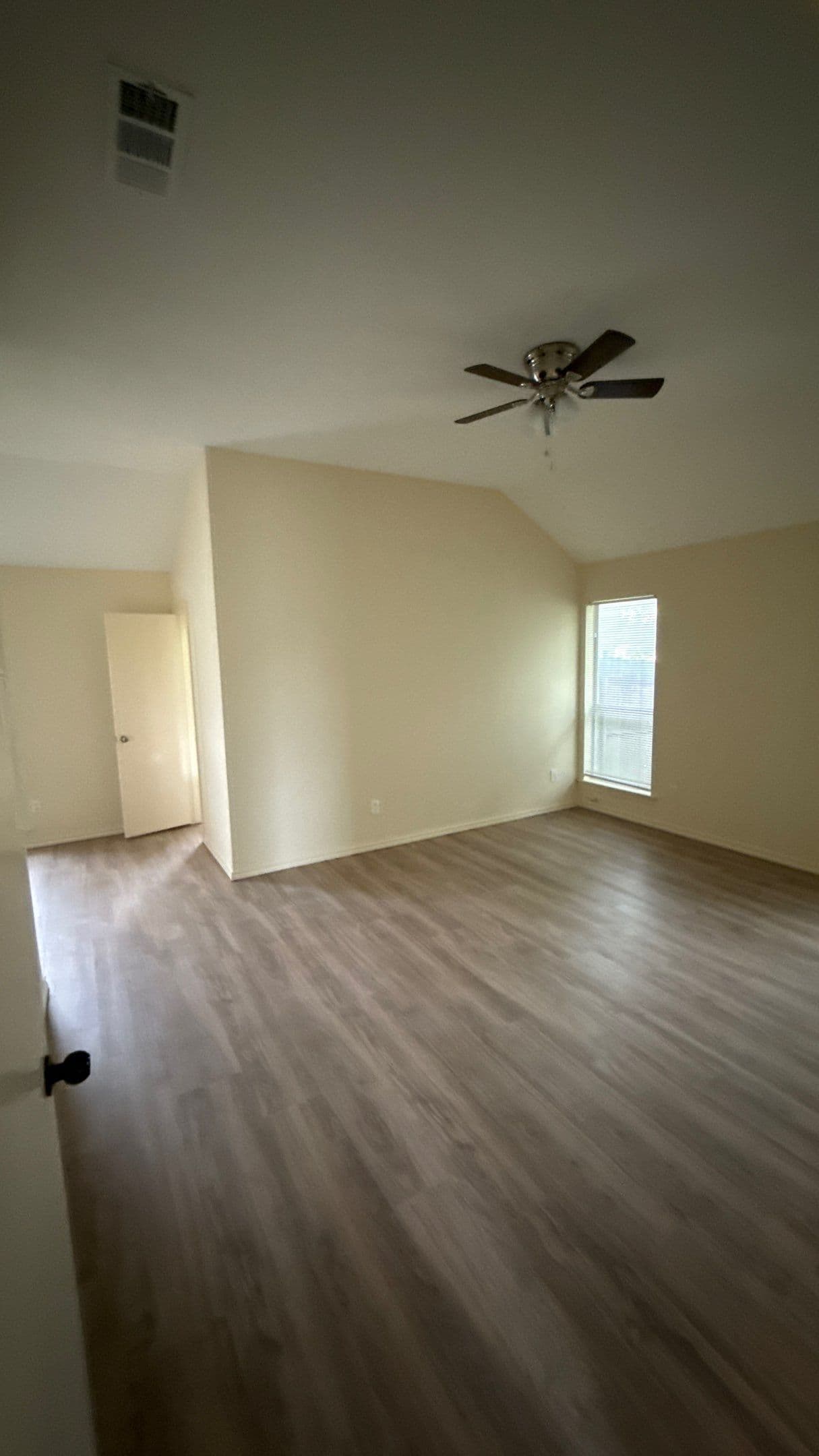 Gallery photos for Full Home Rebuild After a House Fire - Roof to Interior: Image #5