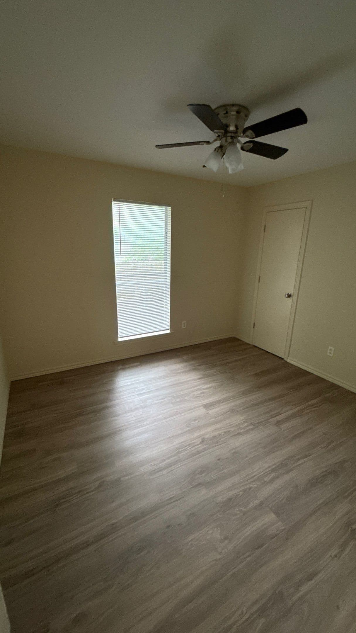 Gallery photos for Full Home Rebuild After a House Fire - Roof to Interior: Image #6