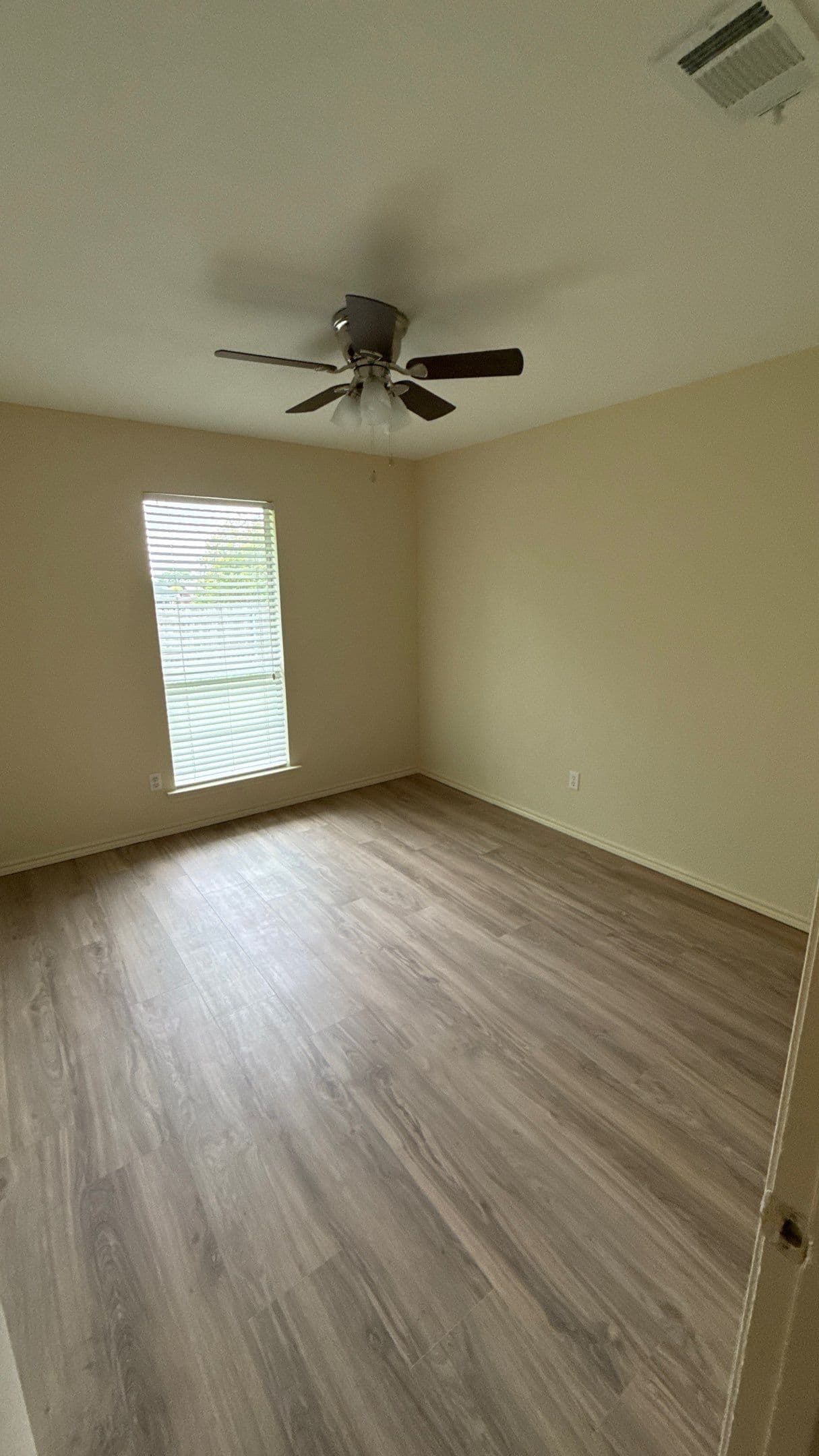 Gallery photos for Full Home Rebuild After a House Fire - Roof to Interior: Image #7